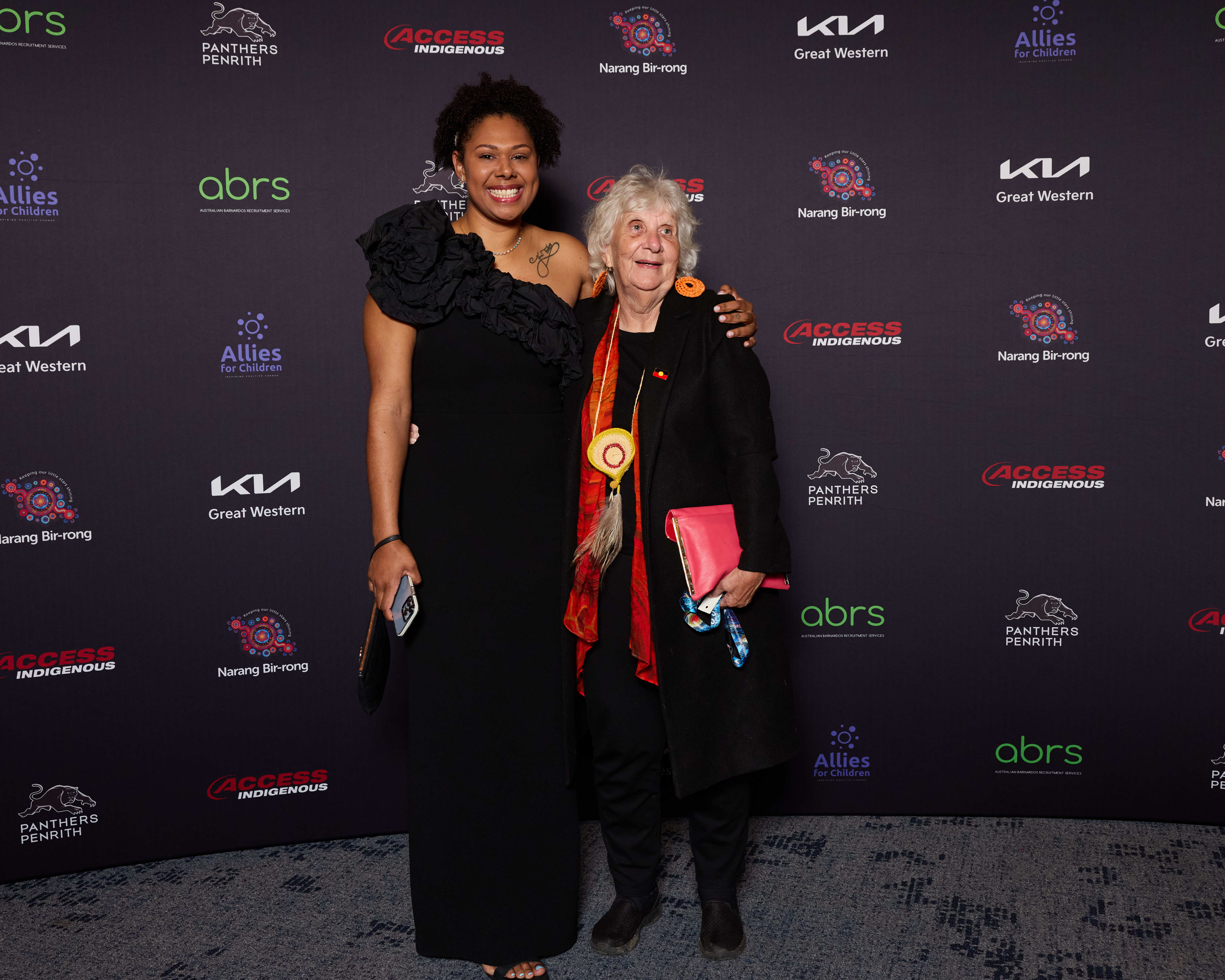 2024.Naidoc.Charity.Ballxkobla111