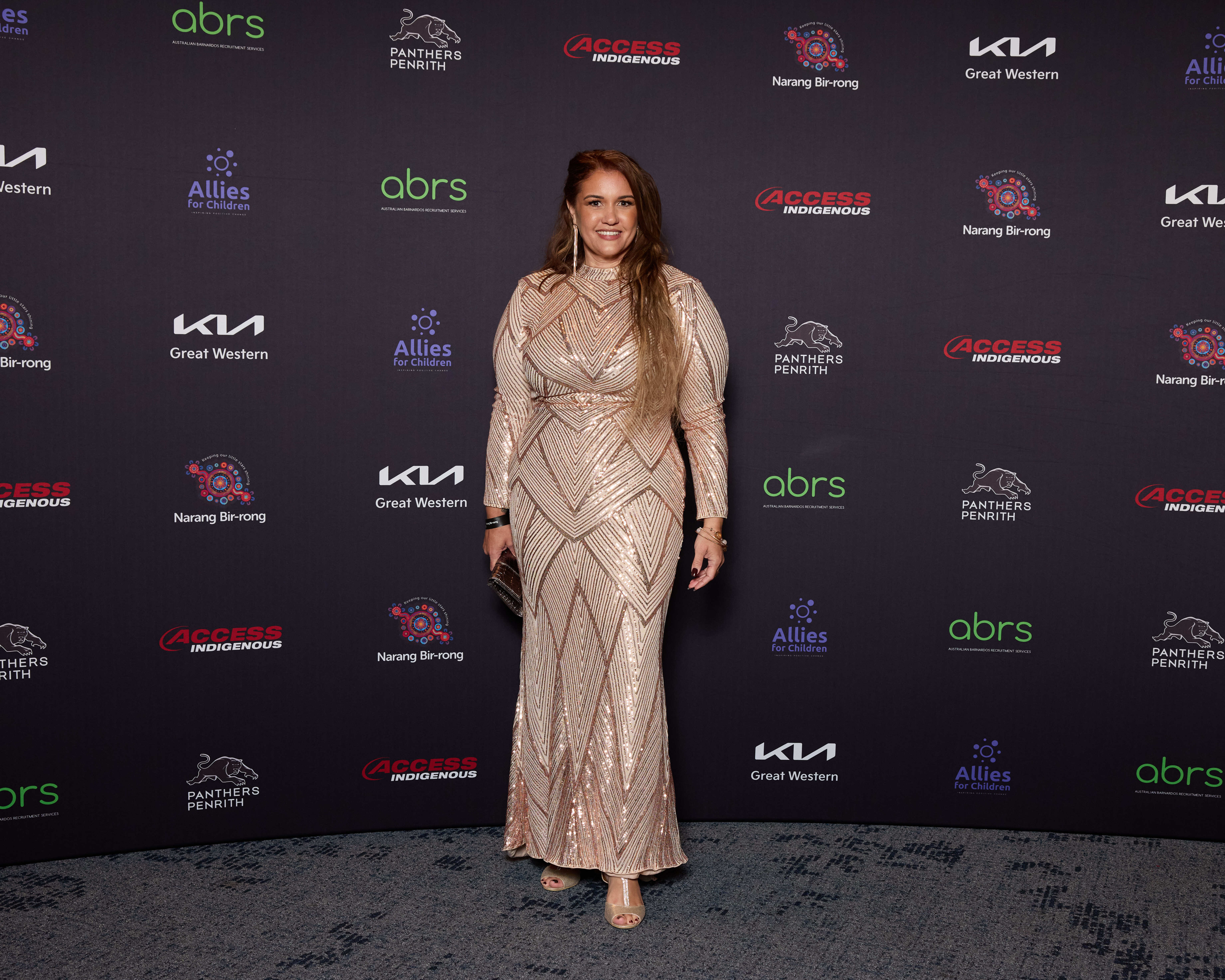 2024.Naidoc.Charity.Ballxkobla119