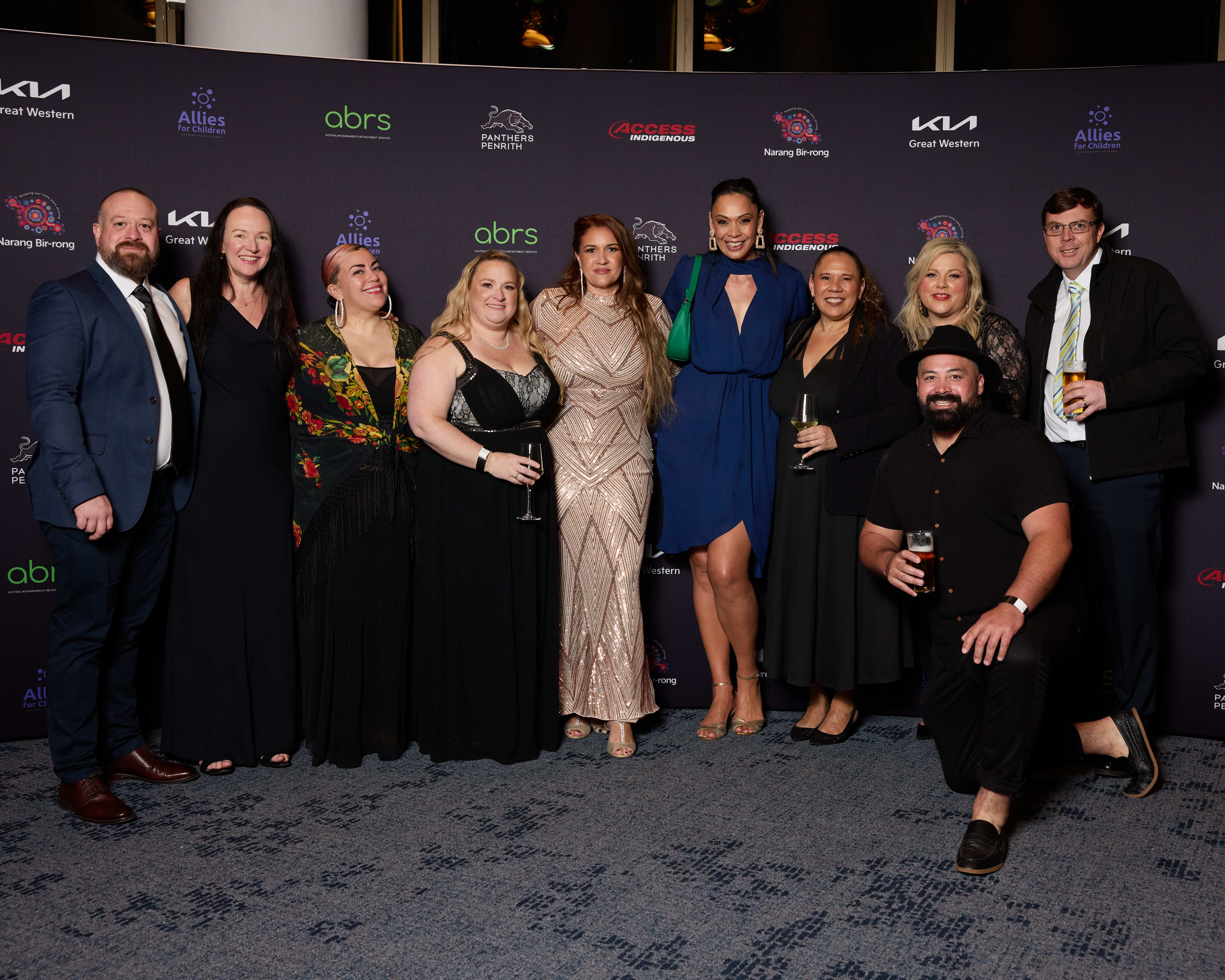2024.Naidoc.Charity.Ballxkobla120