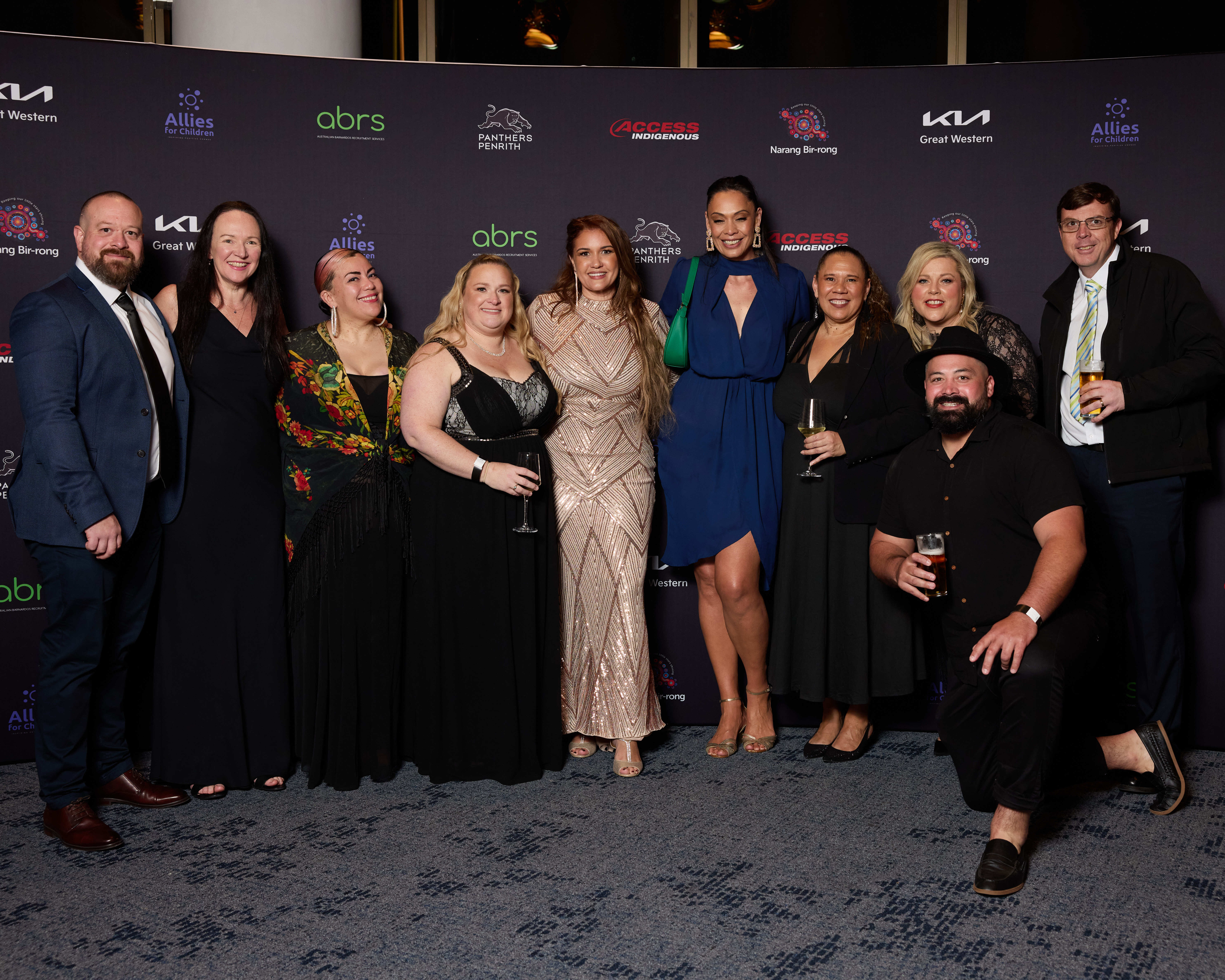 2024.Naidoc.Charity.Ballxkobla121