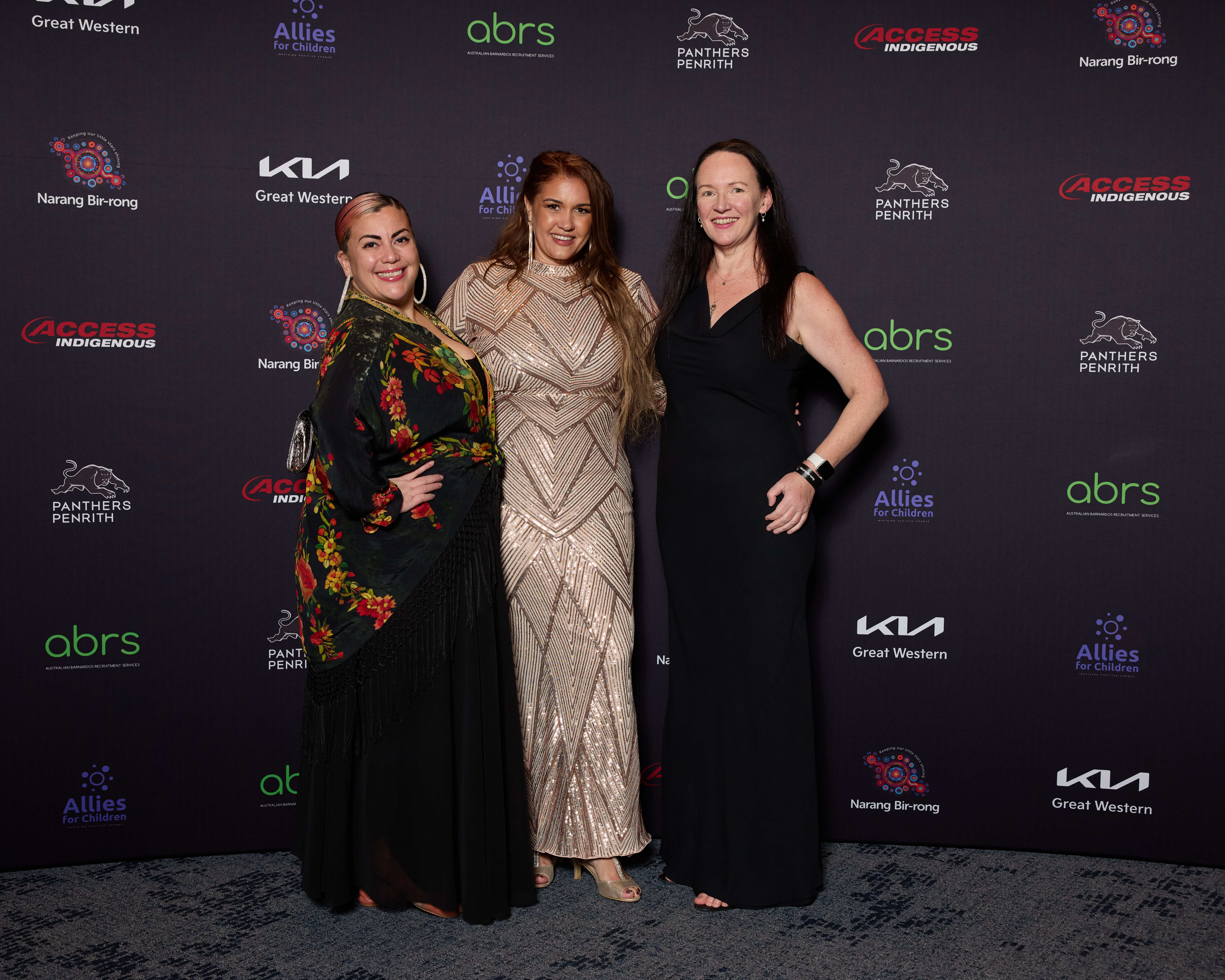 2024.Naidoc.Charity.Ballxkobla125
