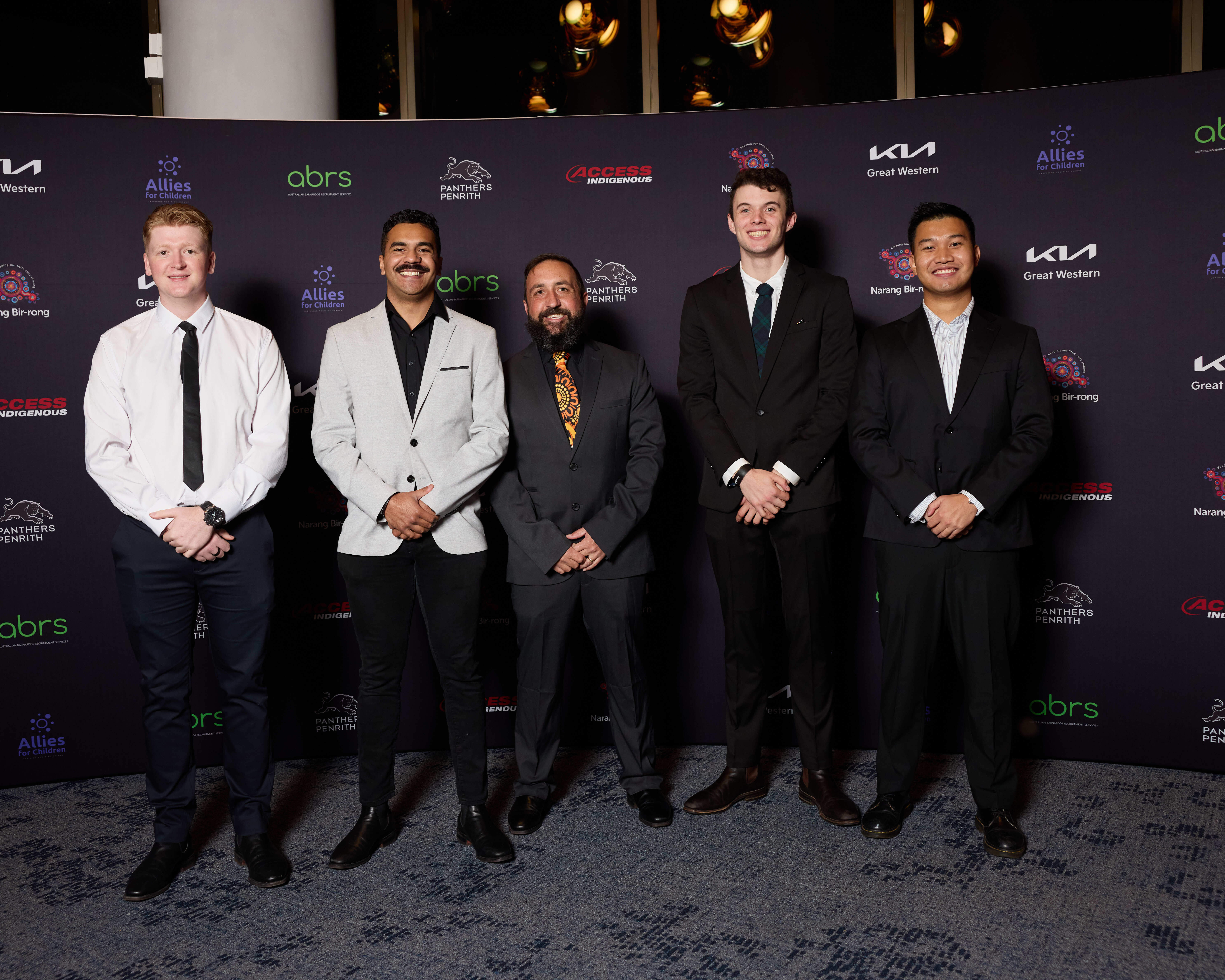 2024.Naidoc.Charity.Ballxkobla139