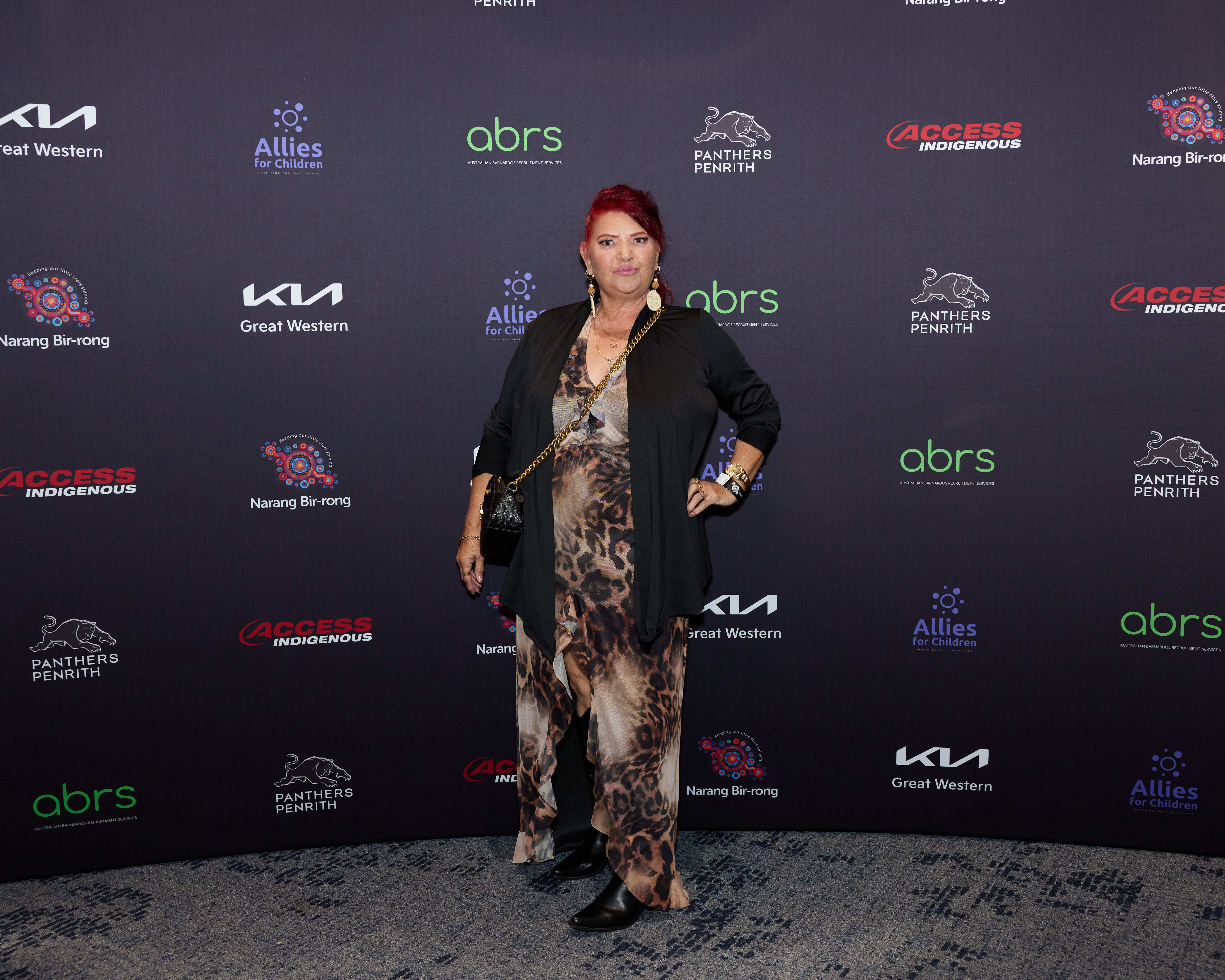 2024.Naidoc.Charity.Ballxkobla147