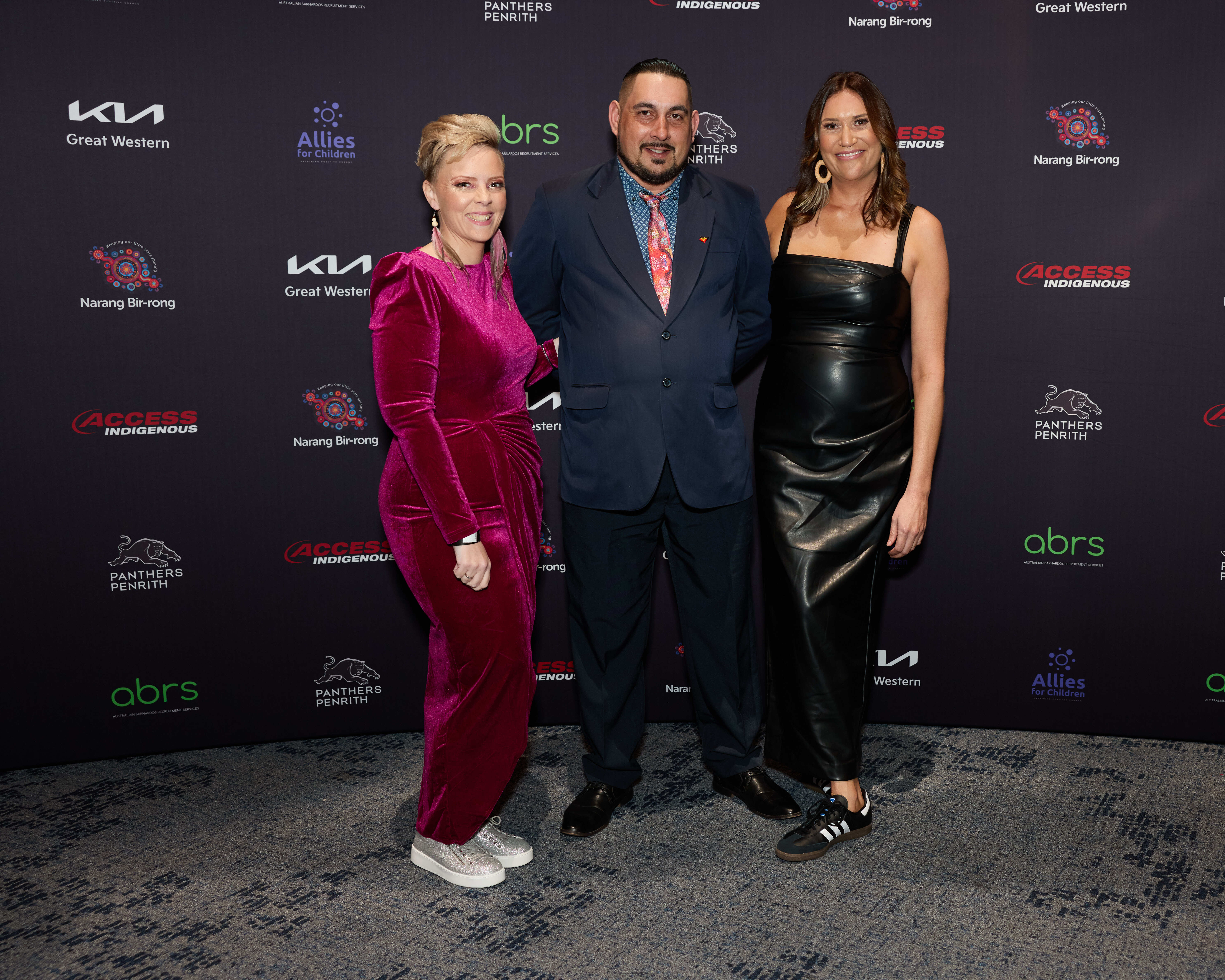 2024.Naidoc.Charity.Ballxkobla197