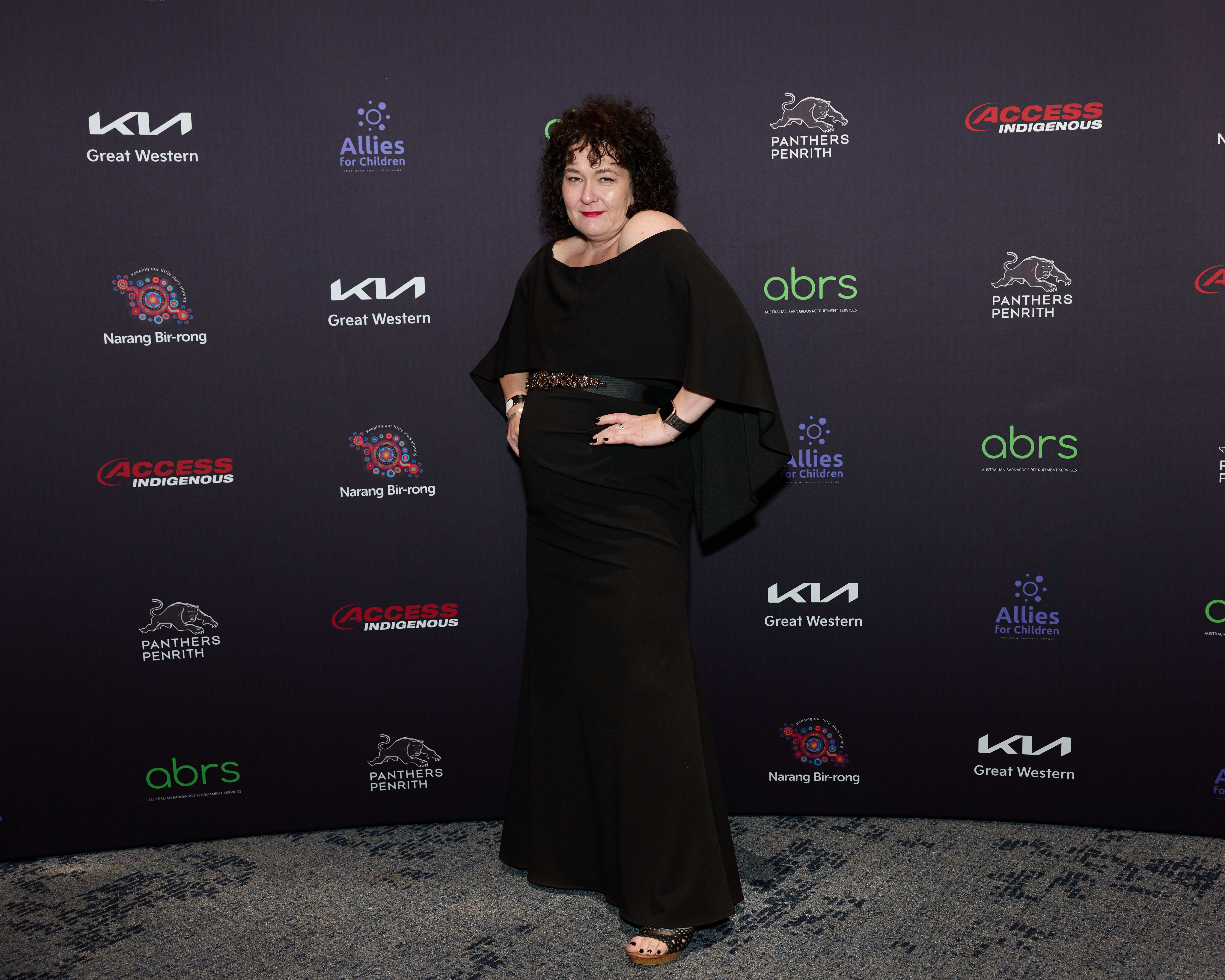 2024.Naidoc.Charity.Ballxkobla205