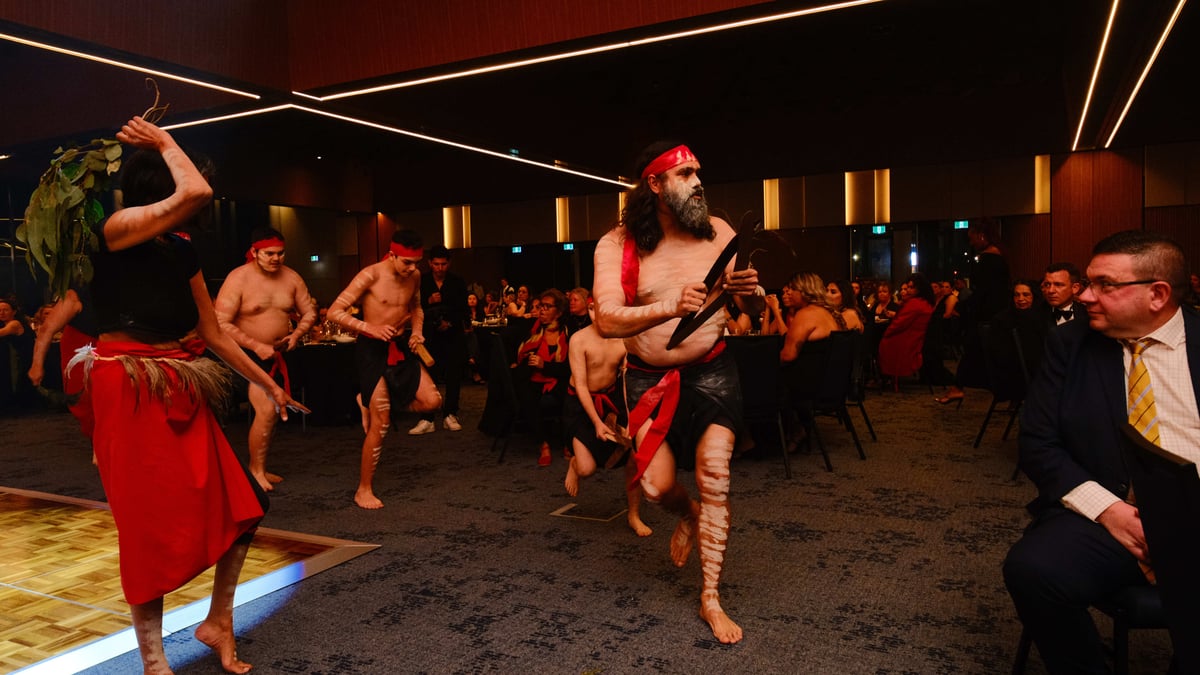 2024.Naidoc.Charity.Ballxkobla235