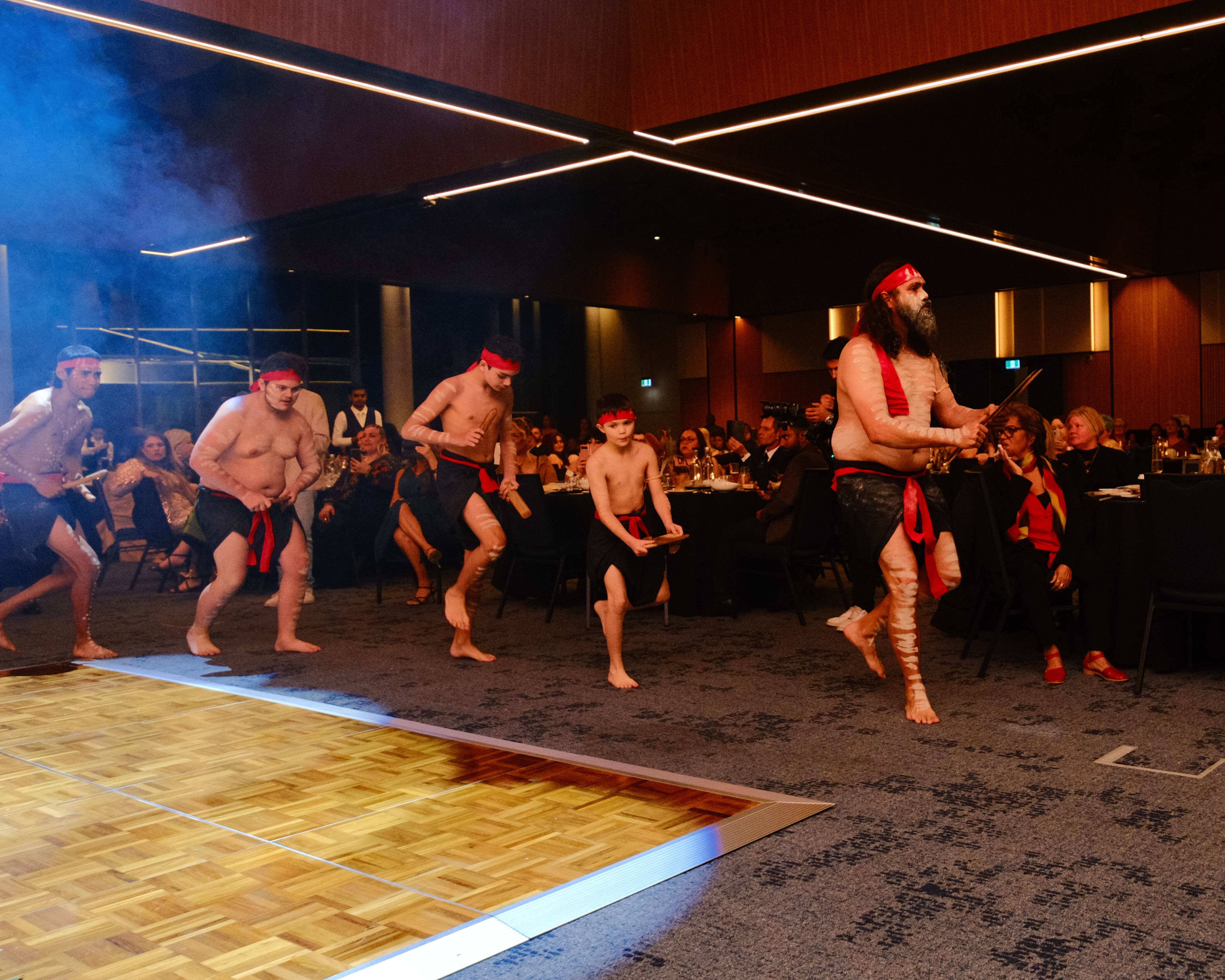 2024.Naidoc.Charity.Ballxkobla239