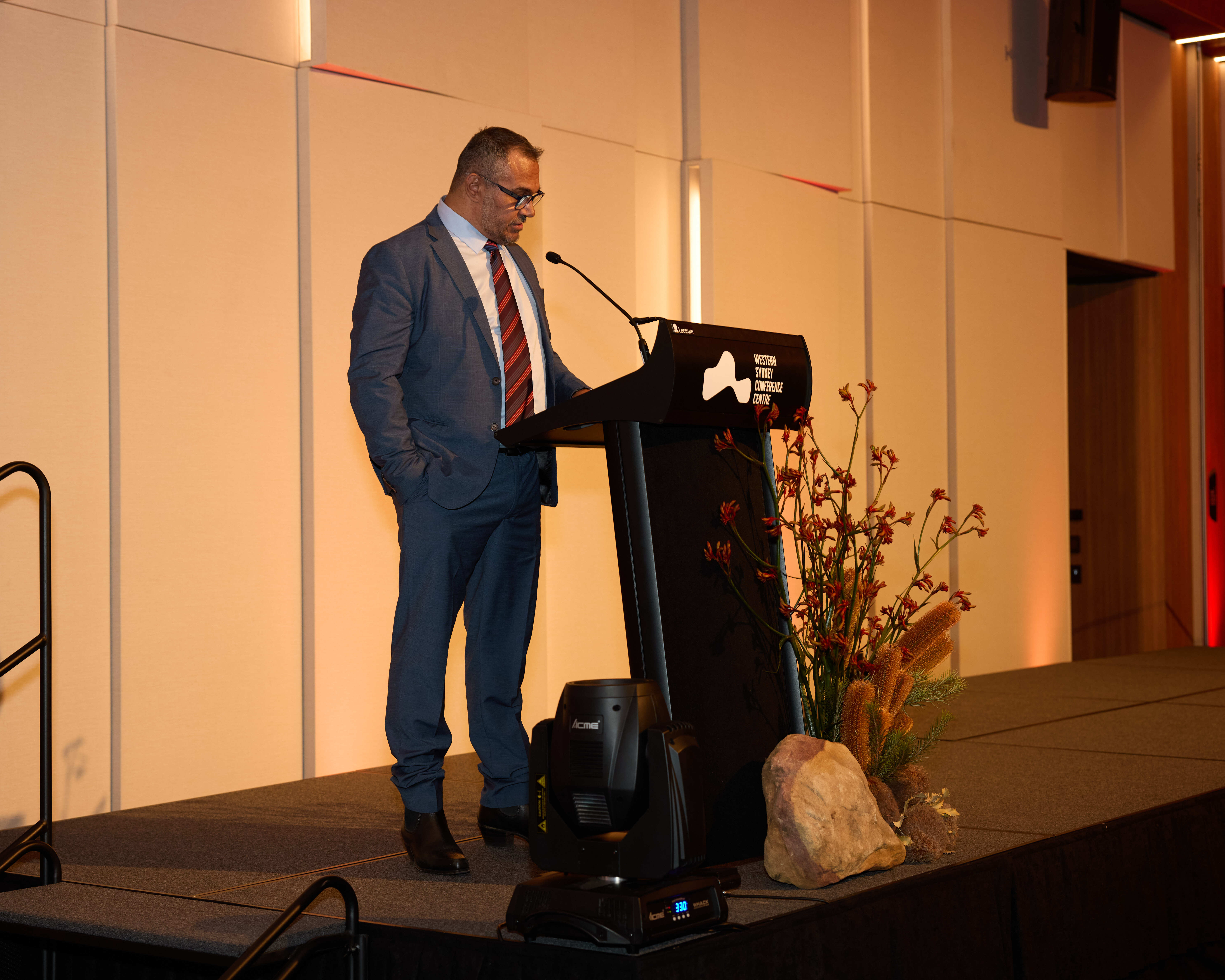 2024.Naidoc.Charity.Ballxkobla282