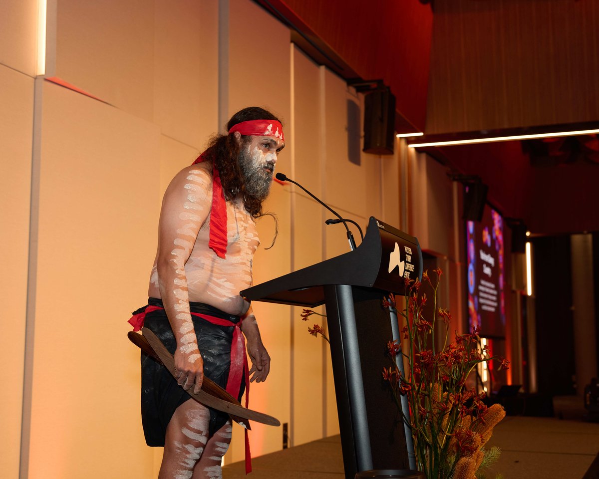 2024.Naidoc.Charity.Ballxkobla289