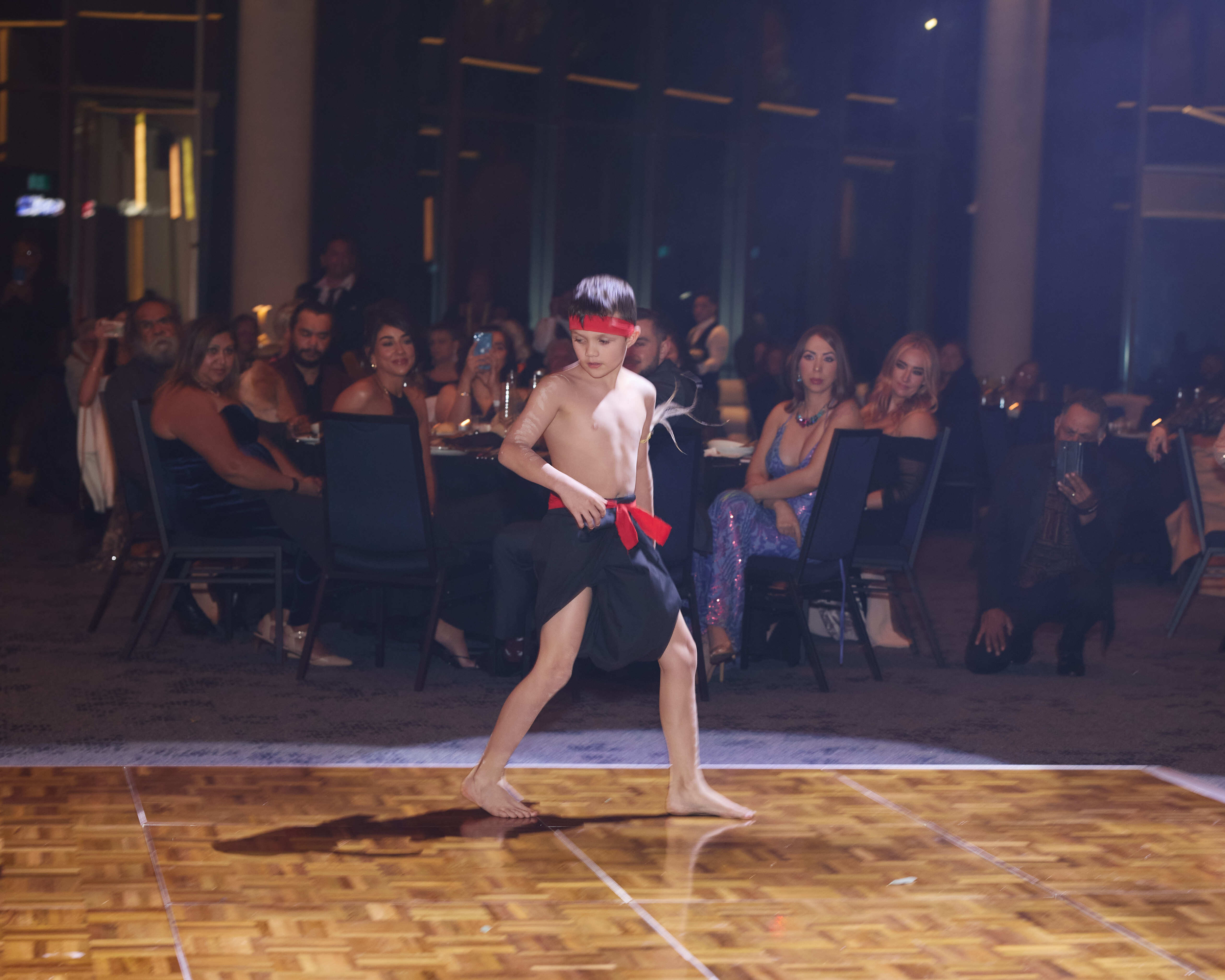 2024.Naidoc.Charity.Ballxkobla293