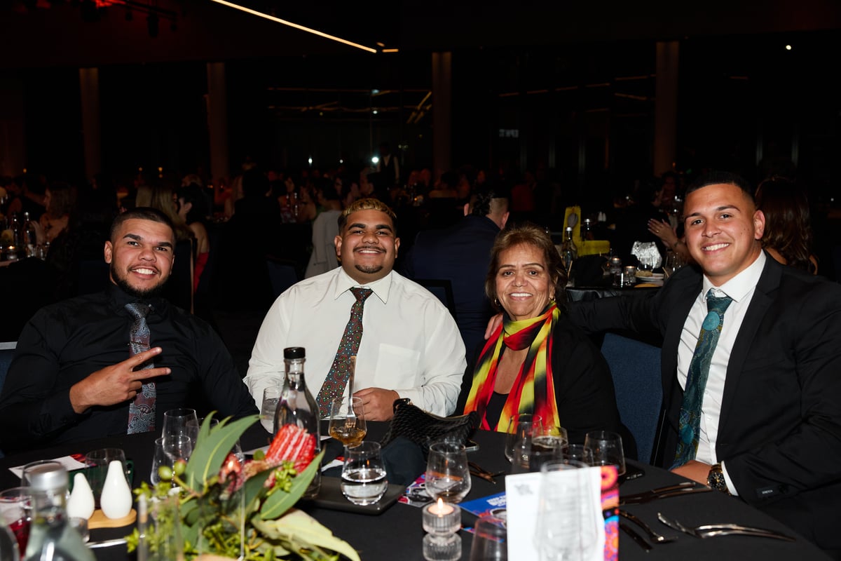 2024.Naidoc.Charity.Ballxkobla343