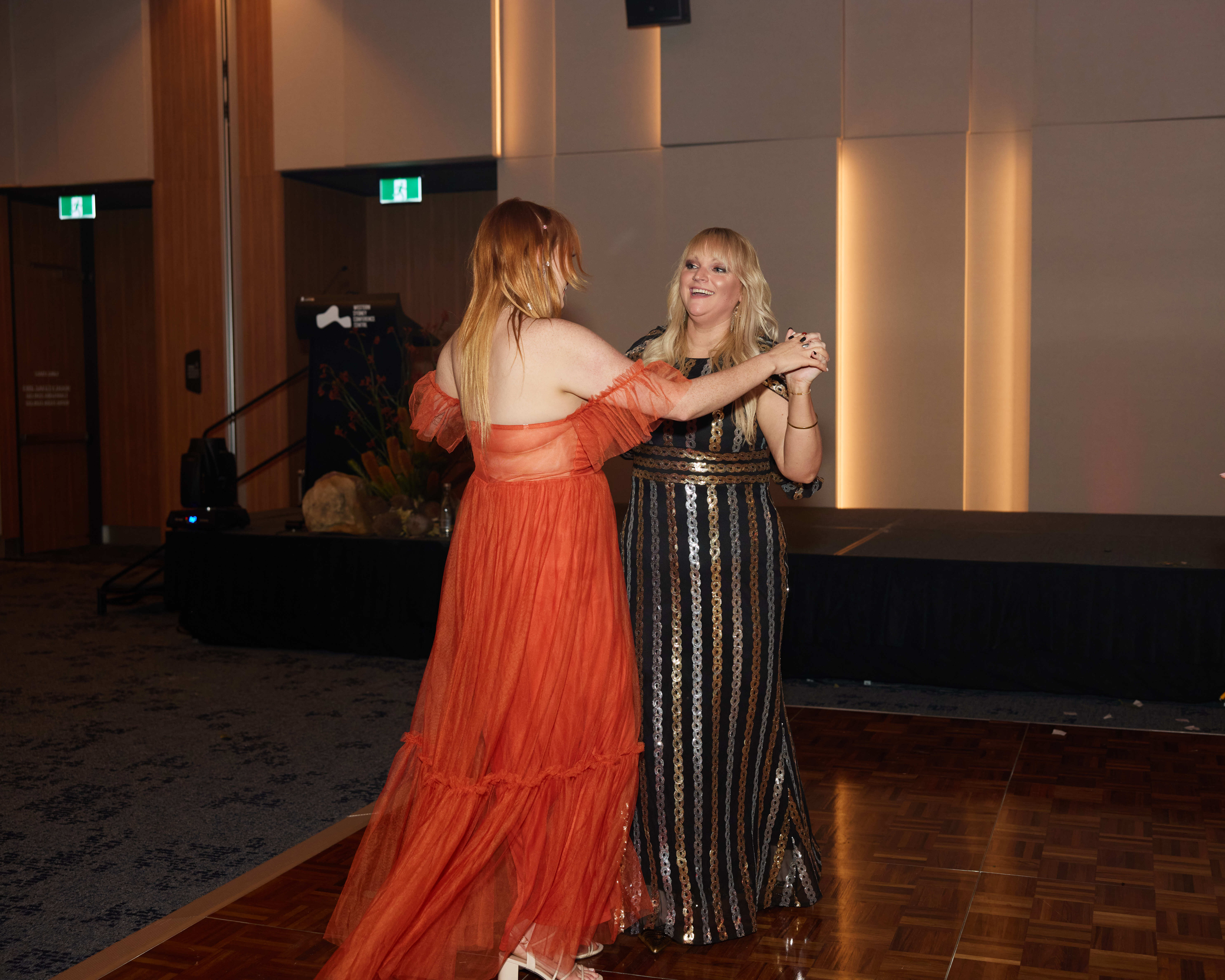 2024.Naidoc.Charity.Ballxkobla405