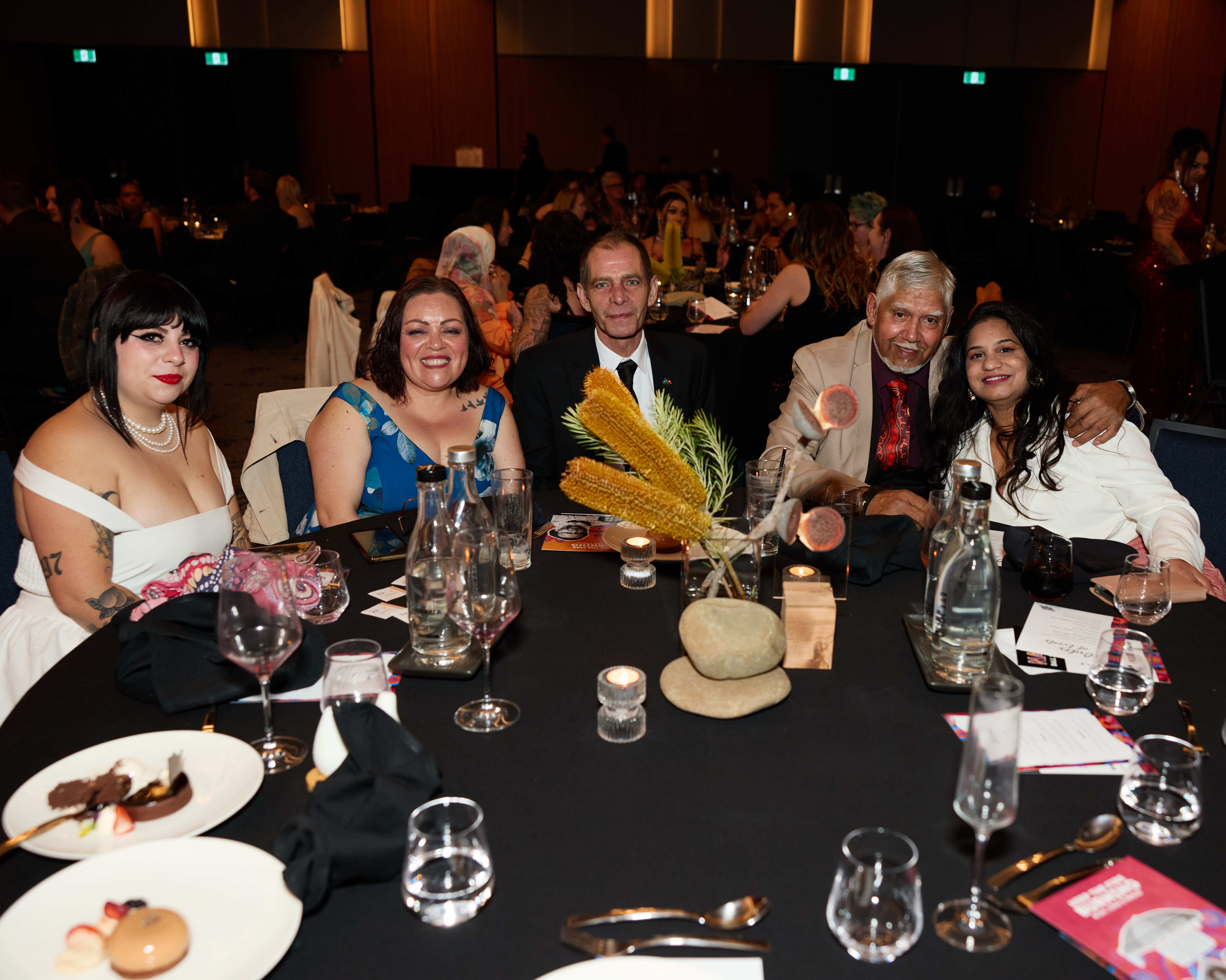 2024.Naidoc.Charity.Ballxkobla409