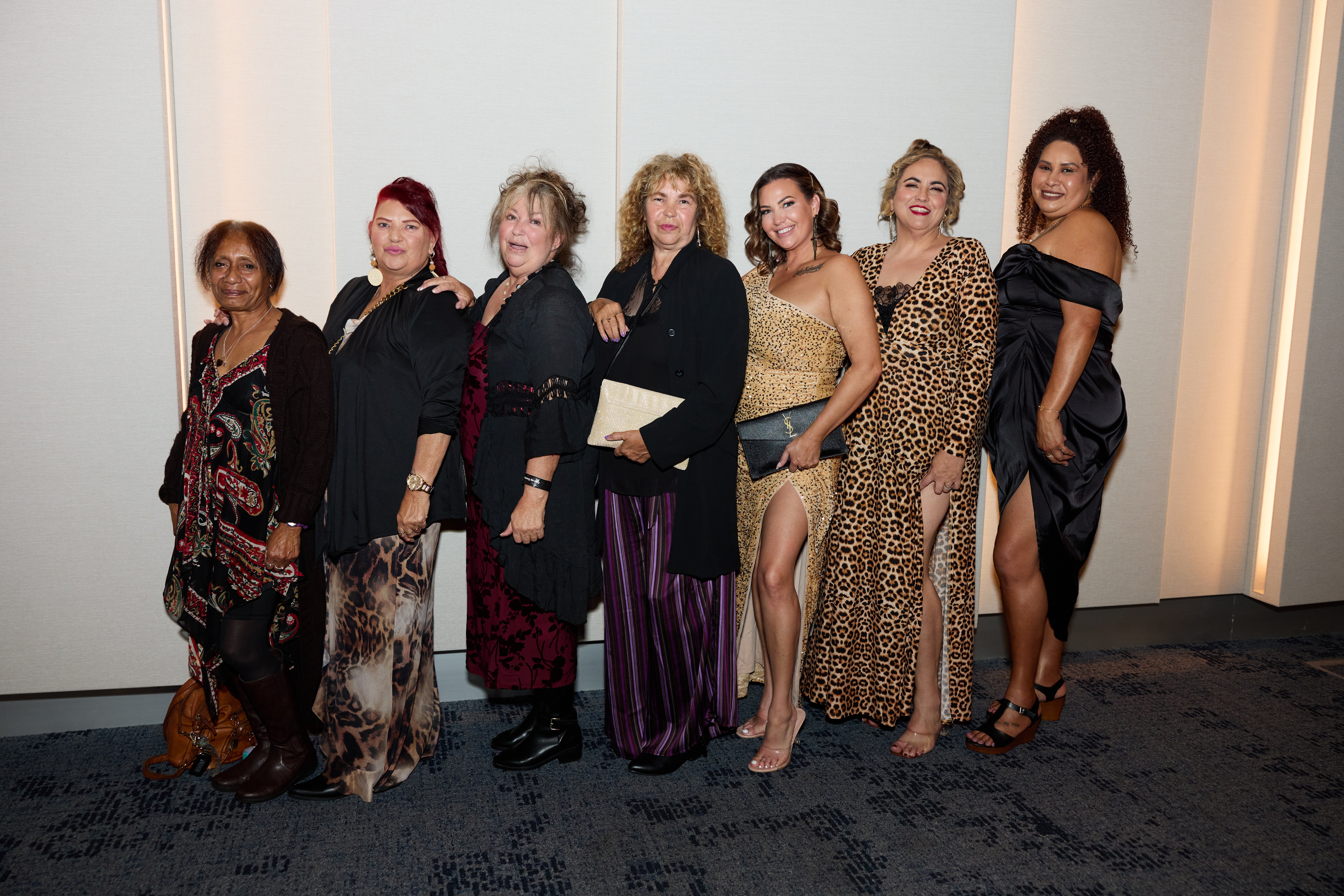 2024.Naidoc.Charity.Ballxkobla453