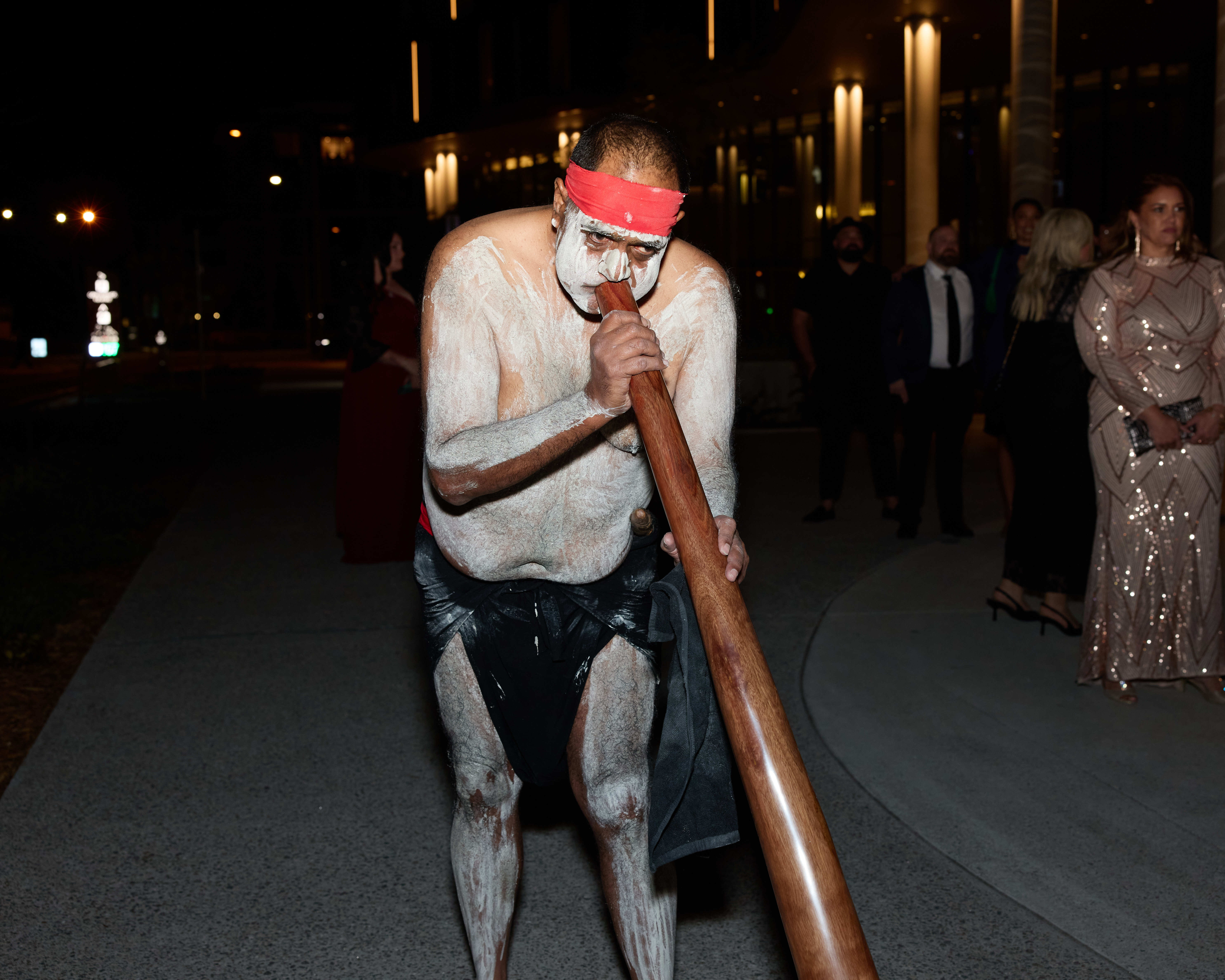 2024.Naidoc.Charity.Ballxkobla55