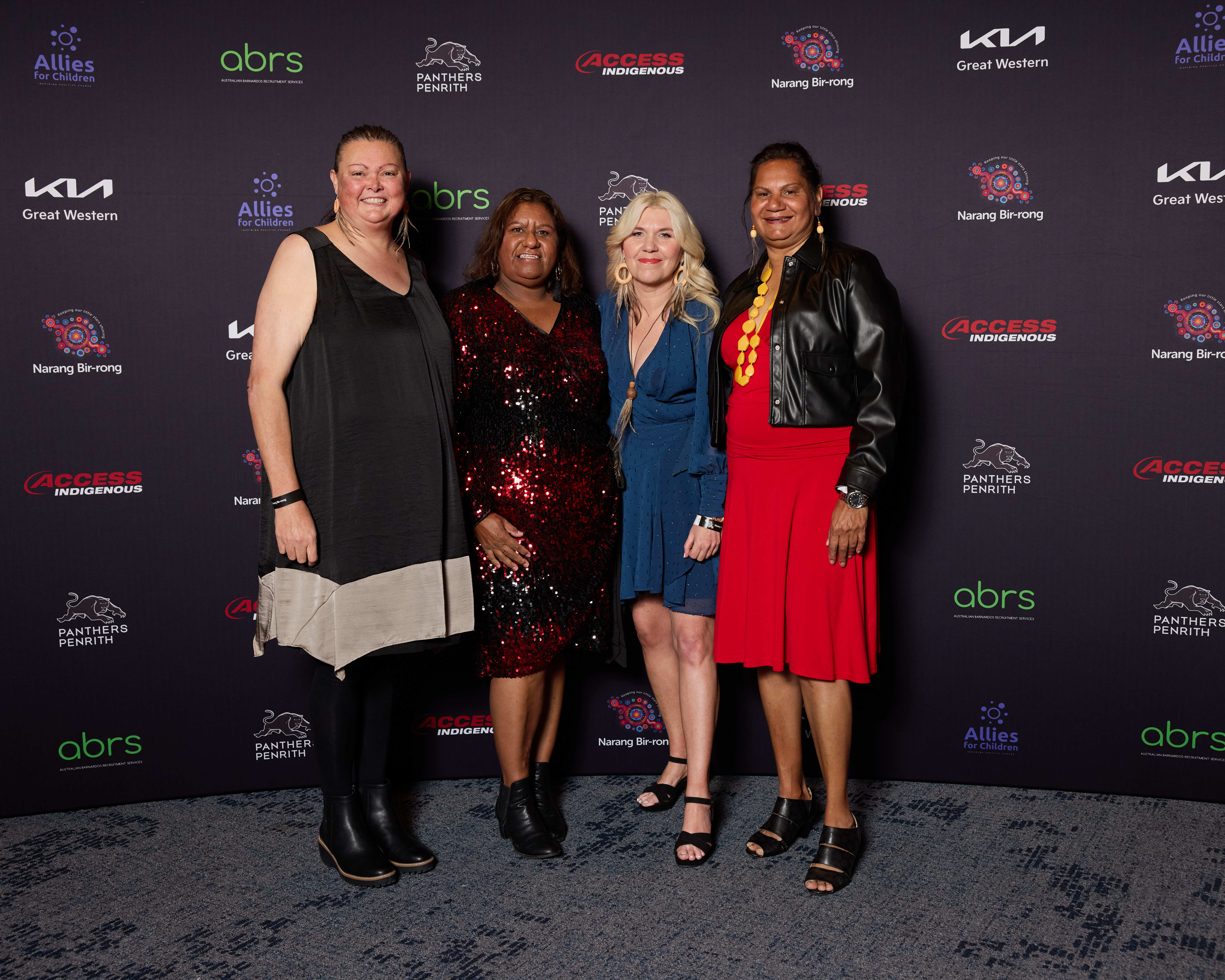 2024.Naidoc.Charity.Ballxkobla73
