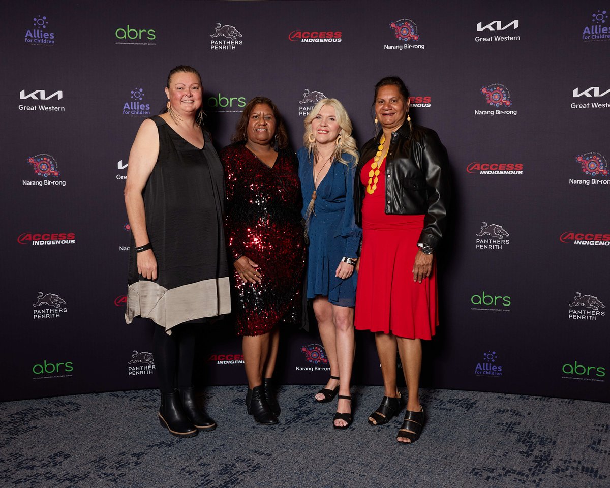 2024.Naidoc.Charity.Ballxkobla74