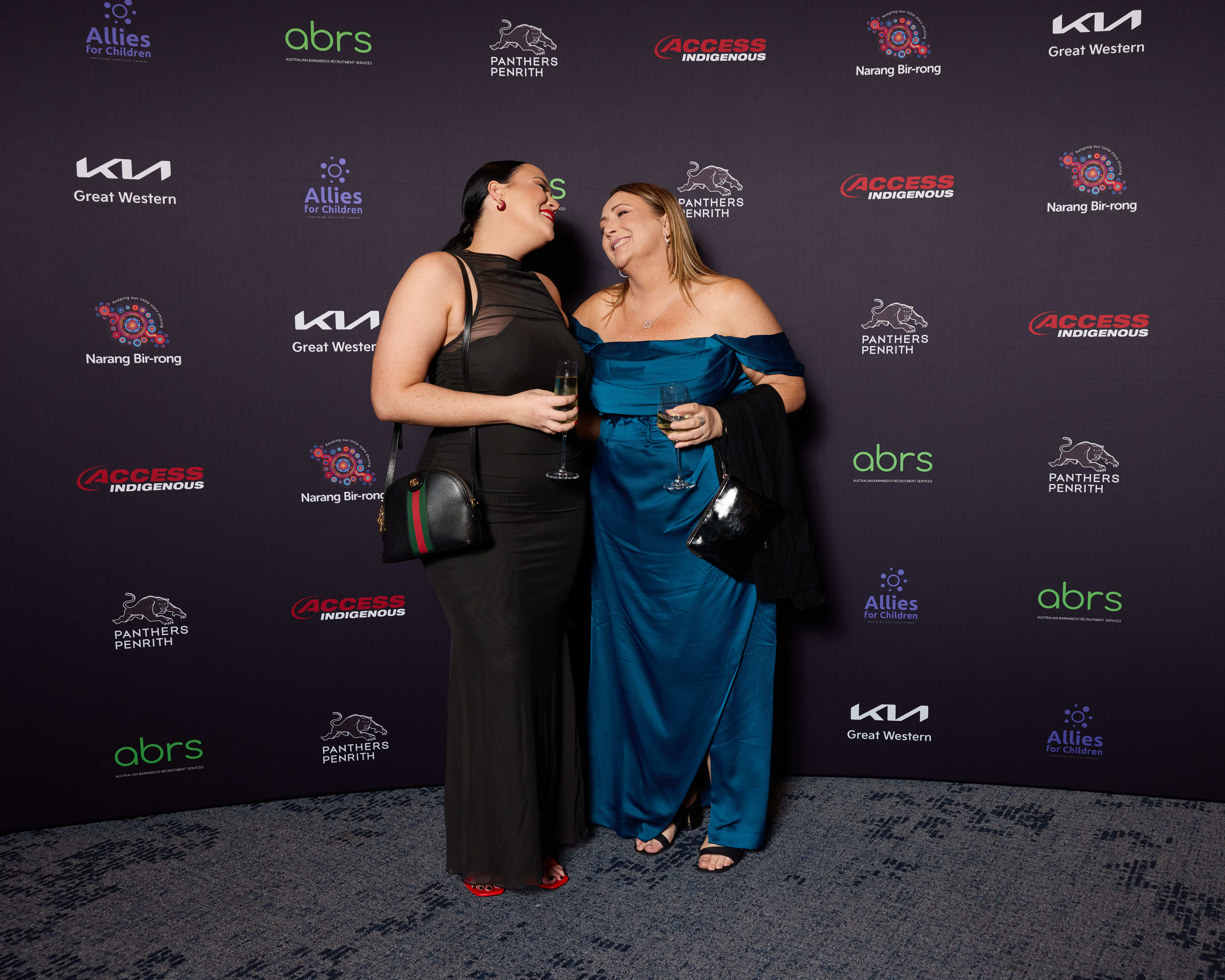 2024.Naidoc.Charity.Ballxkobla80