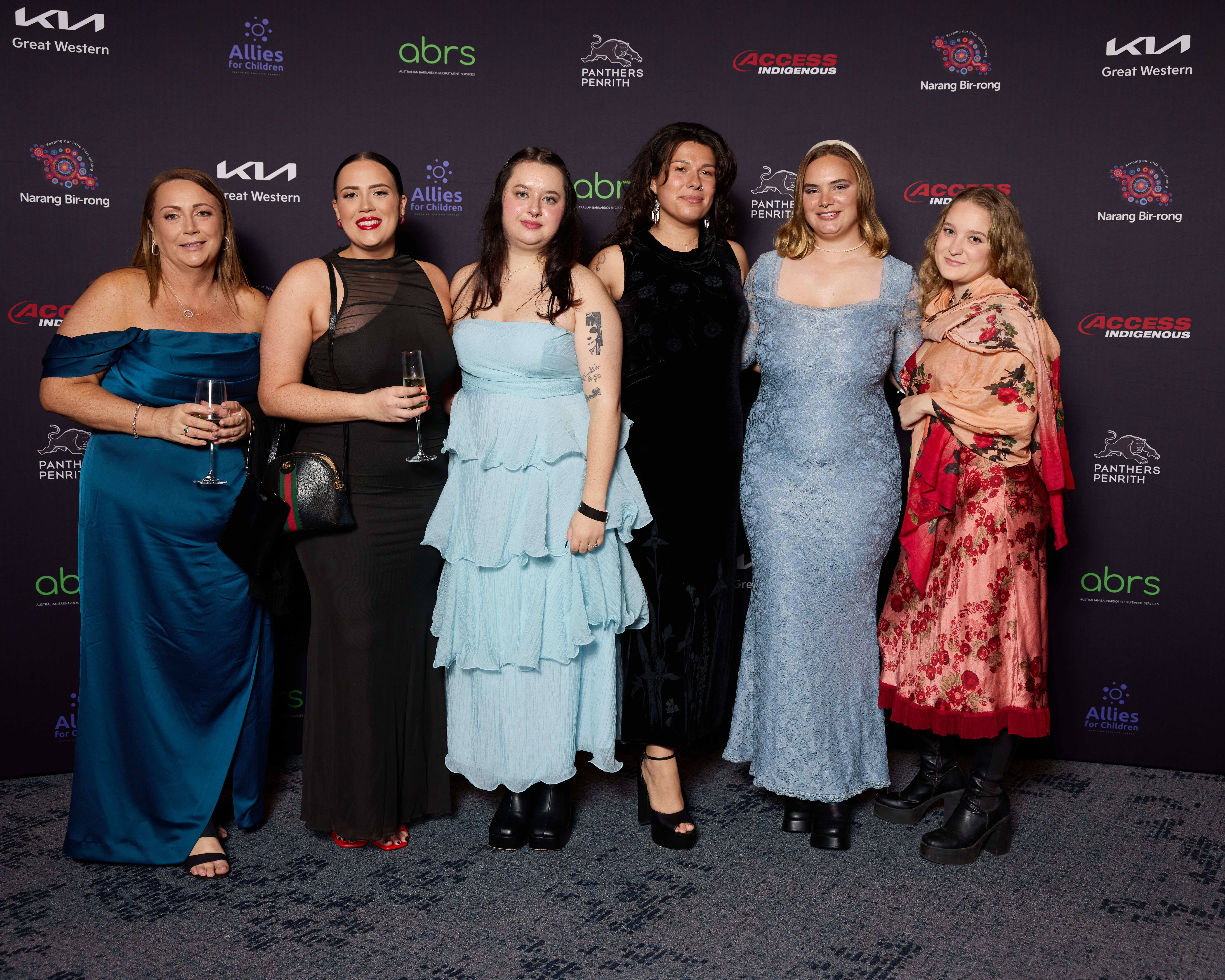2024.Naidoc.Charity.Ballxkobla94