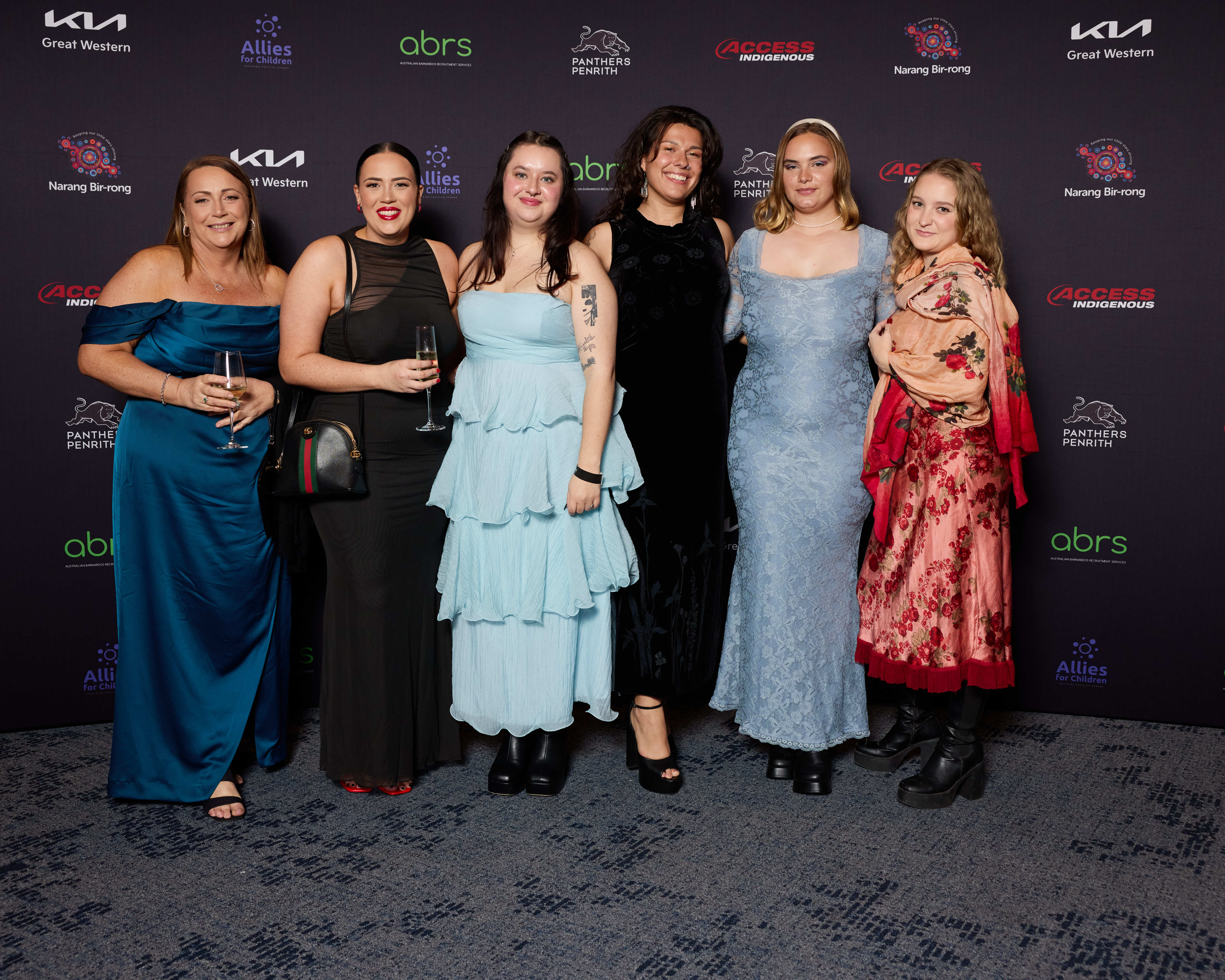 2024.Naidoc.Charity.Ballxkobla96